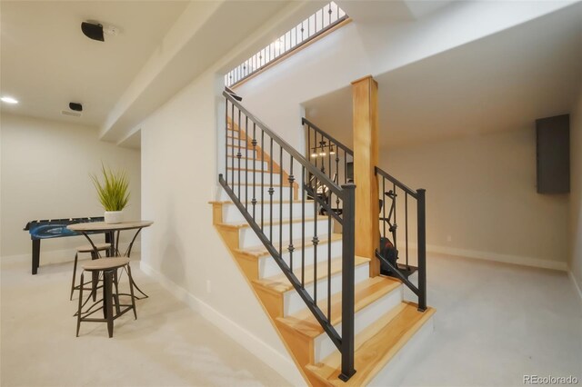 4016 Needles Dr, Colorado Springs, CO 80908 - photo 30