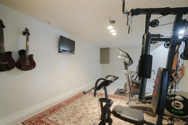 4016 Needles Dr, Colorado Springs, CO 80908 - photo 31