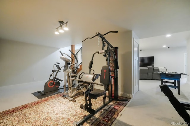 4016 Needles Dr, Colorado Springs, CO 80908 - photo 32
