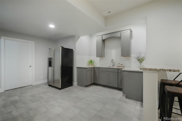 4016 Needles Dr, Colorado Springs, CO 80908 - photo 33