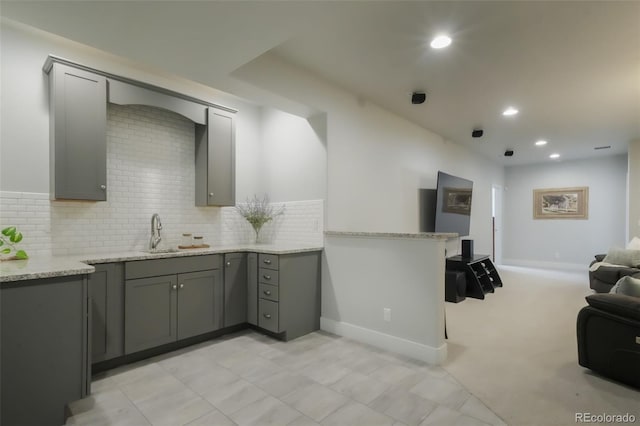 4016 Needles Dr, Colorado Springs, CO 80908 - photo 34