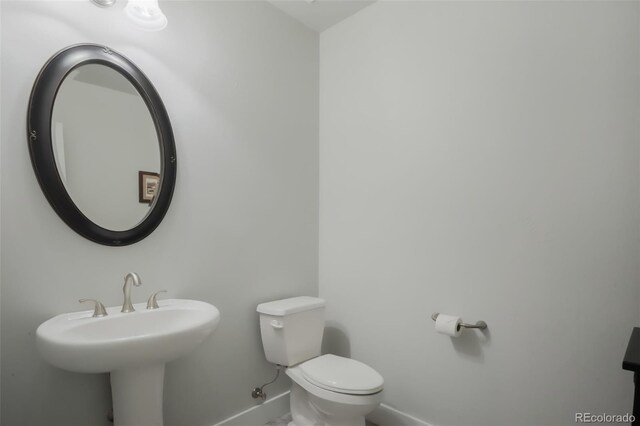 4016 Needles Dr, Colorado Springs, CO 80908 - photo 35