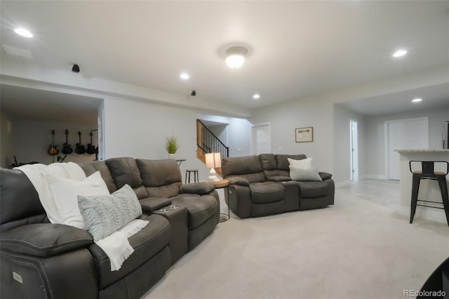 4016 Needles Dr, Colorado Springs, CO 80908 - photo 36
