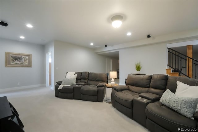 4016 Needles Dr, Colorado Springs, CO 80908 - photo 37