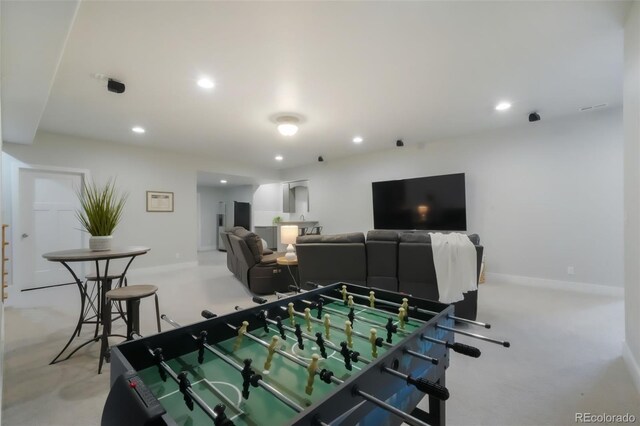 4016 Needles Dr, Colorado Springs, CO 80908 - photo 38