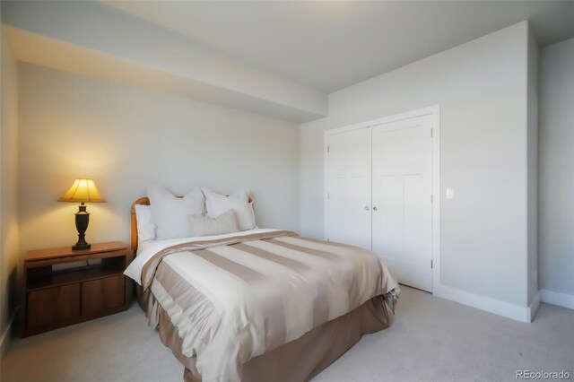4016 Needles Dr, Colorado Springs, CO 80908 - photo 40