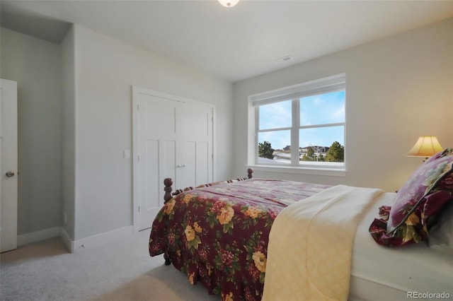 4016 Needles Dr, Colorado Springs, CO 80908 - photo 44