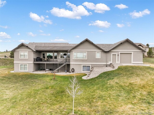4016 Needles Dr, Colorado Springs, CO 80908 - photo 48