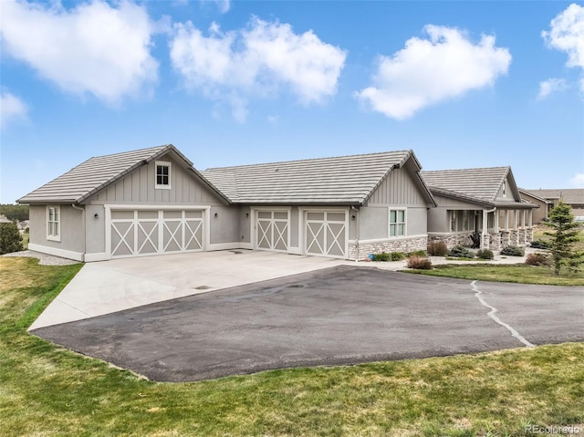 4016 Needles Dr, Colorado Springs, CO 80908 - photo 49