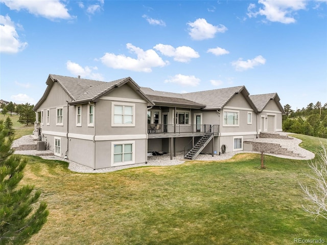 4016 Needles Dr, Colorado Springs, CO 80908 - photo 47
