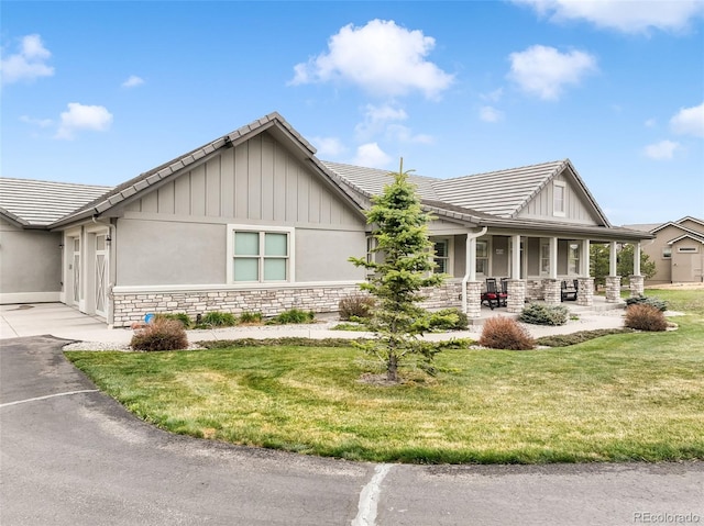 4016 Needles Dr, Colorado Springs, CO 80908 - photo 46