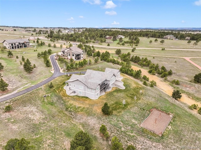 4016 Needles Dr, Colorado Springs, CO 80908 - photo 2