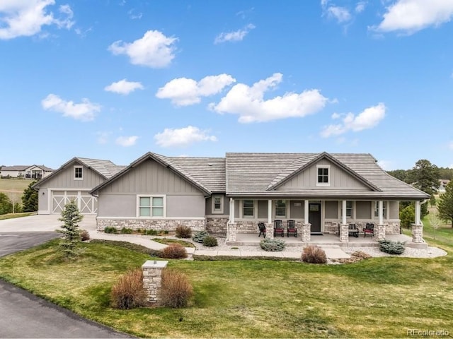 4016 Needles Dr, Colorado Springs, CO 80908 - photo 1