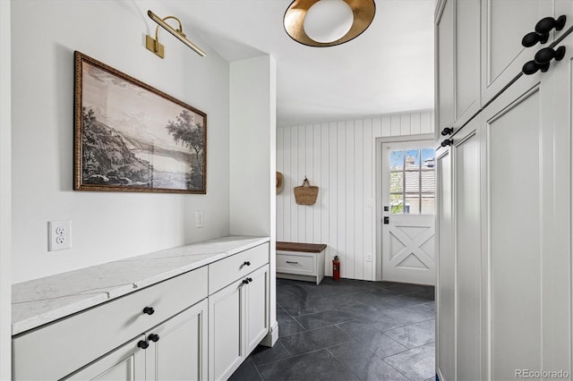 5290 Nassau Cir E, Cherry Hills Village, CO 80113 - interior space