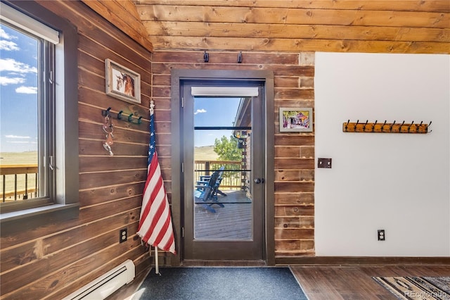 235 Aspen Ln, Hartsel, CO 80449 - photo 3