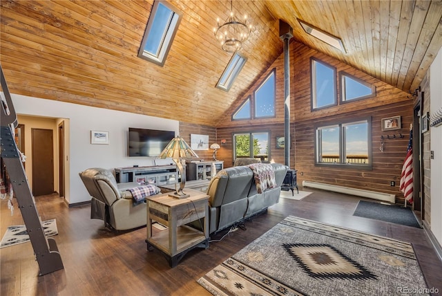 235 Aspen Ln, Hartsel, CO 80449 - photo 5