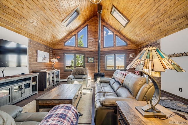 235 Aspen Ln, Hartsel, CO 80449 - photo 6