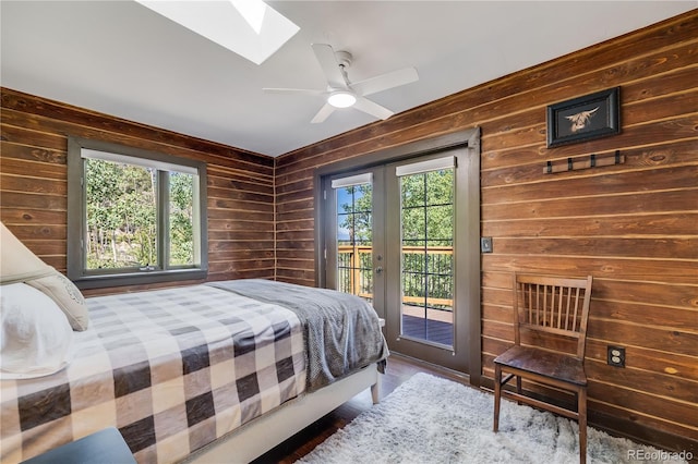 235 Aspen Ln, Hartsel, CO 80449 - photo 7