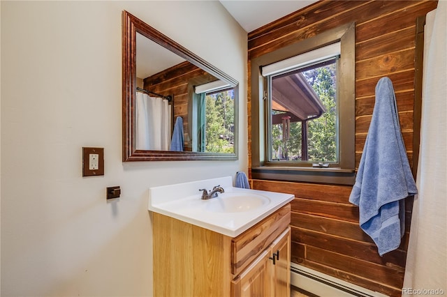235 Aspen Ln, Hartsel, CO 80449 - photo 9