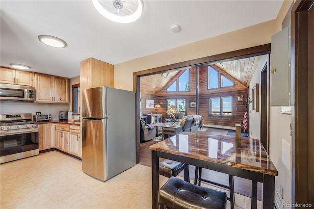 235 Aspen Ln, Hartsel, CO 80449 - photo 11