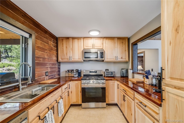 235 Aspen Ln, Hartsel, CO 80449 - photo 12