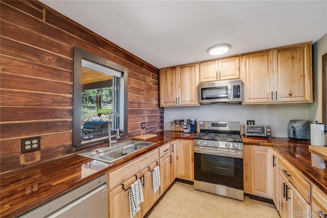 235 Aspen Ln, Hartsel, CO 80449 - photo 14