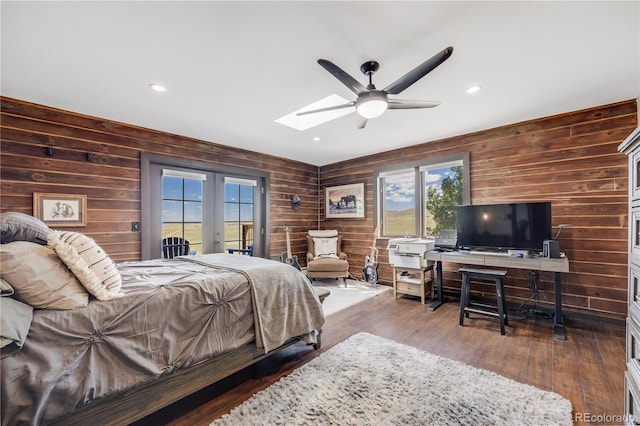 235 Aspen Ln, Hartsel, CO 80449 - photo 15