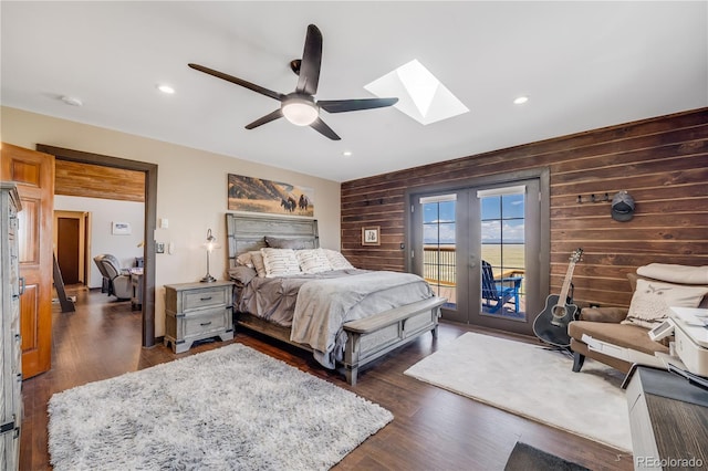 235 Aspen Ln, Hartsel, CO 80449 - photo 16