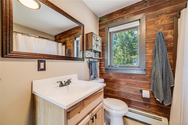 235 Aspen Ln, Hartsel, CO 80449 - photo 17
