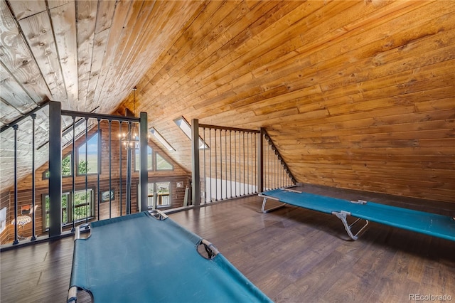 235 Aspen Ln, Hartsel, CO 80449 - photo 18