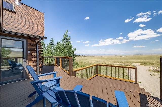 235 Aspen Ln, Hartsel, CO 80449 - photo 19