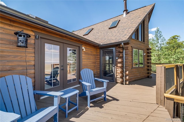 235 Aspen Ln, Hartsel, CO 80449 - photo 20