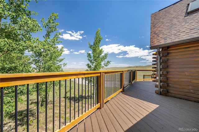 235 Aspen Ln, Hartsel, CO 80449 - photo 21
