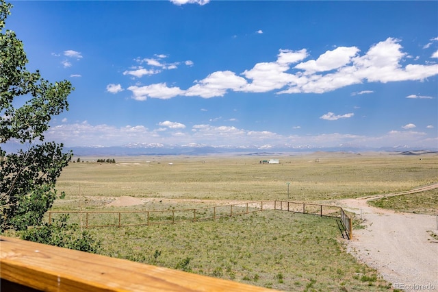 235 Aspen Ln, Hartsel, CO 80449 - photo 22