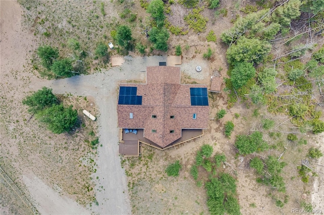 235 Aspen Ln, Hartsel, CO 80449 - photo 26