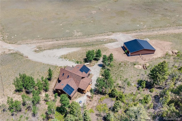 235 Aspen Ln, Hartsel, CO 80449 - photo 27