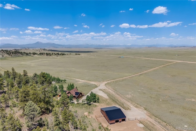 235 Aspen Ln, Hartsel, CO 80449 - photo 28