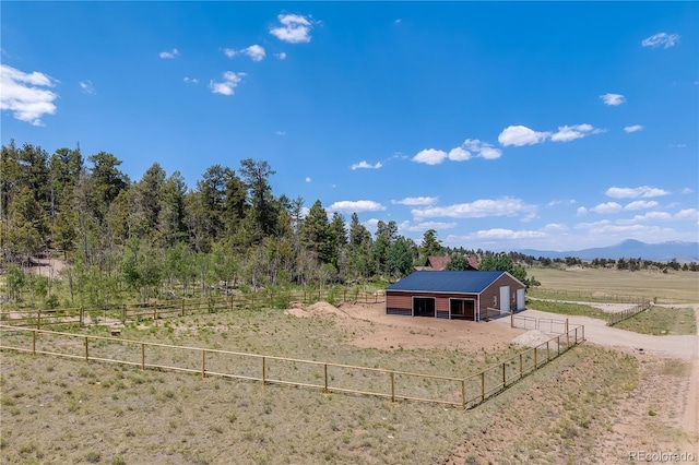 235 Aspen Ln, Hartsel, CO 80449 - photo 29