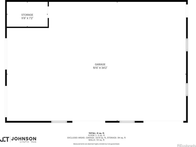 235 Aspen Ln, Hartsel, CO 80449 - photo 35
