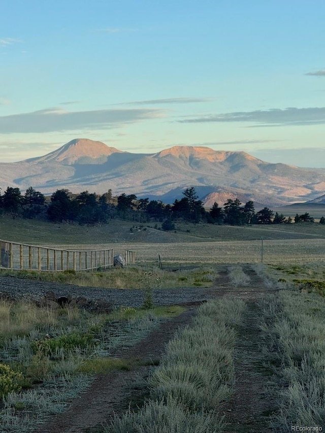 235 Aspen Ln, Hartsel, CO 80449 - photo 37