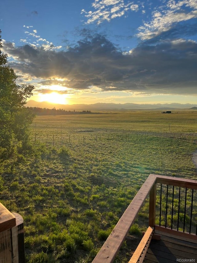235 Aspen Ln, Hartsel, CO 80449 - photo 38