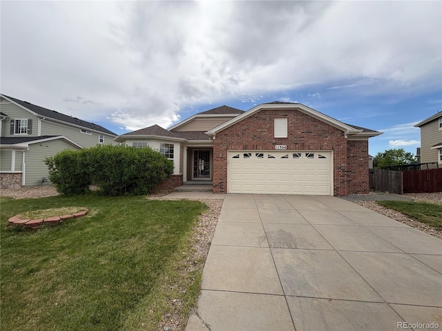 11304 Niagara St, Thornton, CO 80233 - photo 1