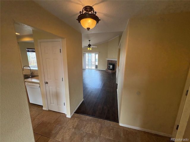 11304 Niagara St, Thornton, CO 80233 - photo 2