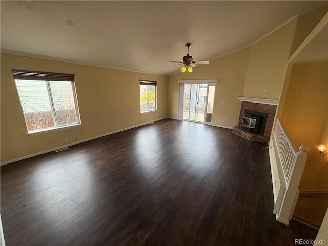 11304 Niagara St, Thornton, CO 80233 - photo 3