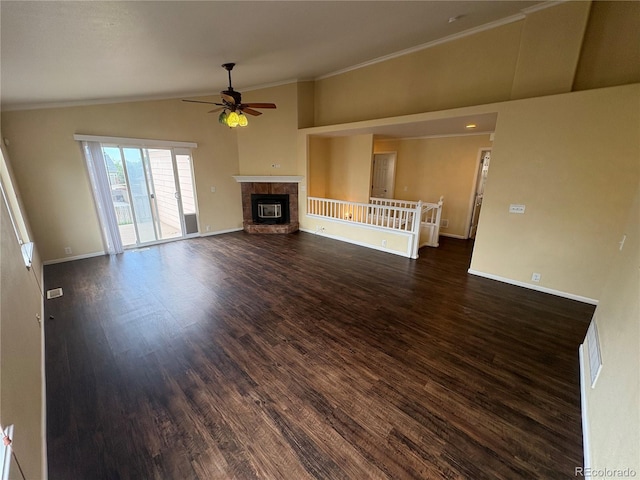 11304 Niagara St, Thornton, CO 80233 - photo 4