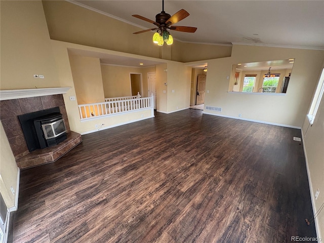 11304 Niagara St, Thornton, CO 80233 - photo 5