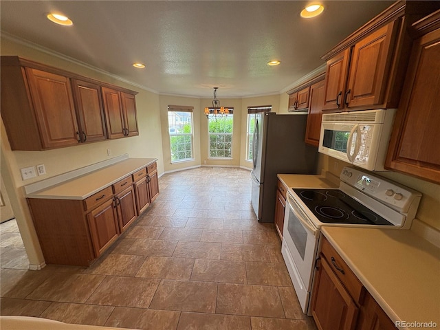 11304 Niagara St, Thornton, CO 80233 - photo 6
