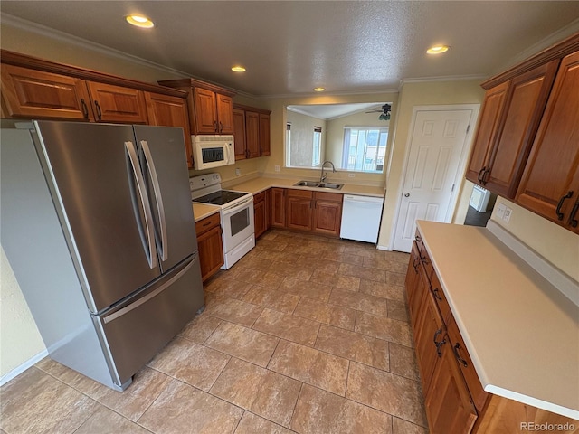 11304 Niagara St, Thornton, CO 80233 - photo 7