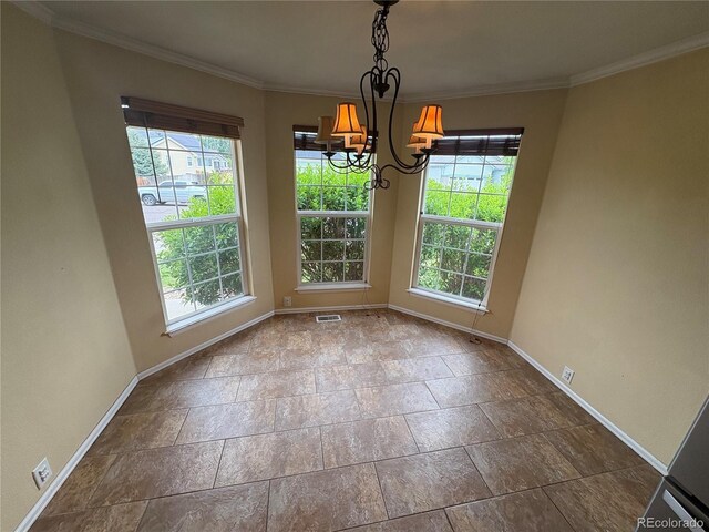 11304 Niagara St, Thornton, CO 80233 - photo 8