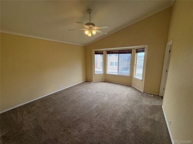 11304 Niagara St, Thornton, CO 80233 - photo 9